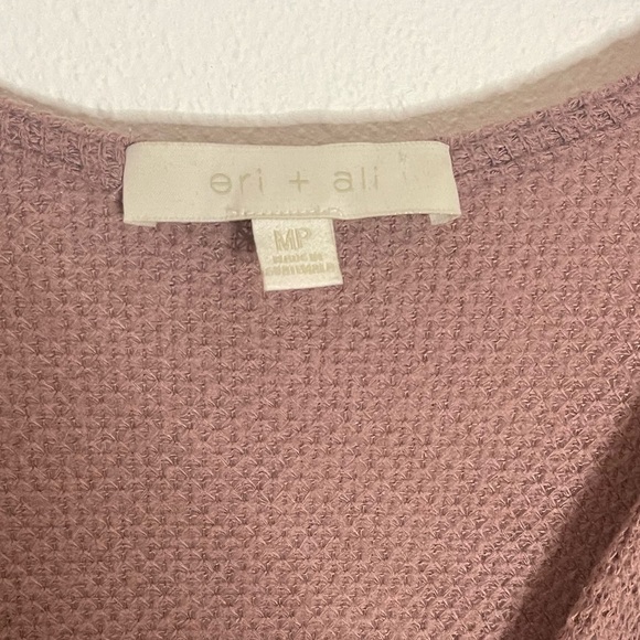 Anthropologie Eri + Ali dress - Picture 2 of 6